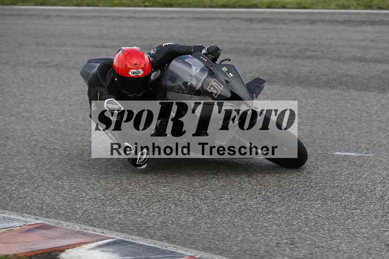 /05 31.03.2024 Speer Racing ADR/Freies Fahren/31